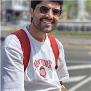 Entrenador personal apto para todos los niveles y edades